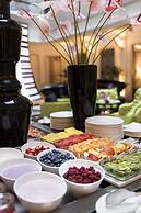 Aria Hotel Budapest by Library Hotel Collection