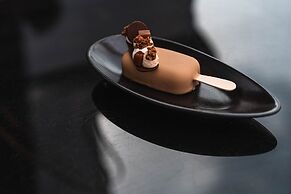 Aria Hotel Budapest by Library Hotel Collection