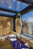 Aria Hotel Budapest by Library Hotel Collection