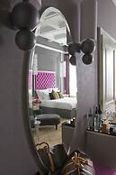Aria Hotel Budapest by Library Hotel Collection