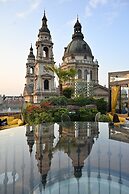 Aria Hotel Budapest by Library Hotel Collection
