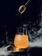 Aria Hotel Budapest by Library Hotel Collection