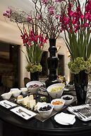 Aria Hotel Budapest by Library Hotel Collection