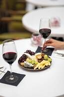 Aria Hotel Budapest by Library Hotel Collection