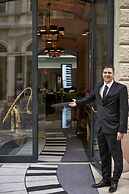 Aria Hotel Budapest by Library Hotel Collection