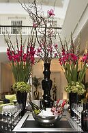 Aria Hotel Budapest by Library Hotel Collection