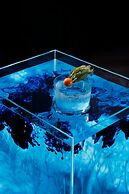 Aria Hotel Budapest by Library Hotel Collection