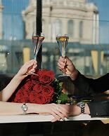 Aria Hotel Budapest by Library Hotel Collection