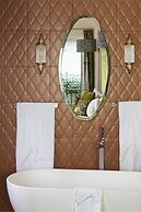 Aria Hotel Budapest by Library Hotel Collection