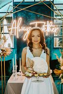 Aria Hotel Budapest by Library Hotel Collection