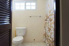 Hatfield South Villa