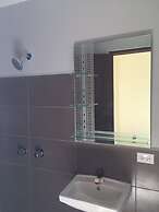 Airport X Managua Hotel