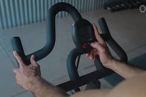 Airport X Managua Hotel