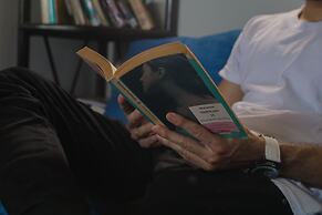 Airport X Managua Hotel