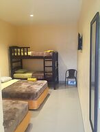 Airport X Managua Hotel