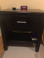 Airport X Managua Hotel