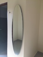 Airport X Managua Hotel