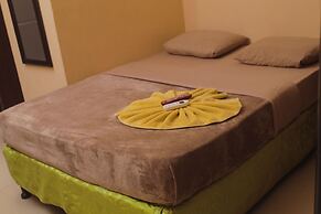 Airport X Managua Hotel