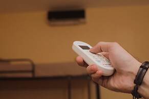 Airport X Managua Hotel