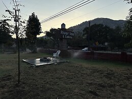 The River Inn