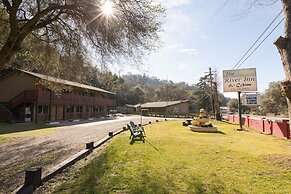 The River Inn