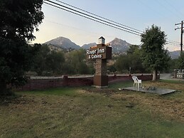 The River Inn