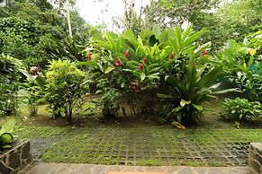 Tirimbina Rainforest Lodge