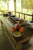 Tirimbina Rainforest Lodge