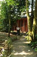 Tirimbina Rainforest Lodge