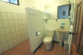 Tirimbina Rainforest Lodge