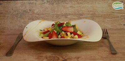 Tirimbina Rainforest Lodge