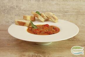 Tirimbina Rainforest Lodge