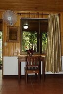 Tirimbina Rainforest Lodge