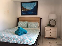 Coastal Express Inn & Suites #1 at 681 Ocean Drive