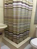 Coastal Express Inn & Suites #1 at 681 Ocean Drive