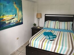 Coastal Express Inn & Suites #1 at 681 Ocean Drive