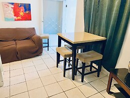 Coastal Express Inn & Suites #1 at 681 Ocean Drive