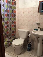 Coastal Express Inn & Suites #1 at 681 Ocean Drive