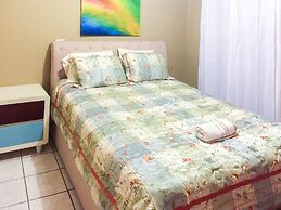 Coastal Express Inn & Suites #1 at 681 Ocean Drive