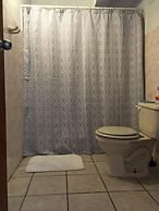 Coastal Express Inn & Suites #1 at 681 Ocean Drive