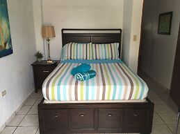 Coastal Express Inn & Suites #1 at 681 Ocean Drive