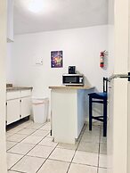 Coastal Express Inn & Suites #1 at 681 Ocean Drive