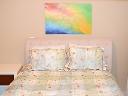 Coastal Express Inn & Suites #1 at 681 Ocean Drive