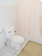 Coastal Express Inn & Suites #1 at 681 Ocean Drive