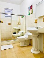 Coastal Express Inn & Suites #1 at 681 Ocean Drive