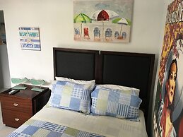 Coastal Express Inn & Suites #1 at 681 Ocean Drive