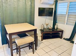 Coastal Express Inn & Suites #1 at 681 Ocean Drive