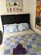 Coastal Express Inn & Suites #1 at 681 Ocean Drive