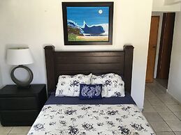 Coastal Express Inn & Suites #1 at 681 Ocean Drive