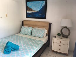 Coastal Express Inn & Suites #1 at 681 Ocean Drive